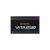 Блок питания Chieftec 850W VITA SM3 (BPX-850-C), изображение 2 Блок питания Chieftec 850W VITA SM3 (BPX-850-C), изображение 2