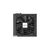 Блок питания Chieftec 850W VITA SM3 (BPX-850-C), изображение 3 Блок питания Chieftec 850W VITA SM3 (BPX-850-C), изображение 3