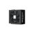 Блок питания Chieftec 850W VITA SM3 (BPX-850-C), изображение 4 Блок питания Chieftec 850W VITA SM3 (BPX-850-C), изображение 4