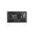 Блок питания Chieftec 850W VITA SM3 (BPX-850-C), изображение 5 Блок питания Chieftec 850W VITA SM3 (BPX-850-C), изображение 5