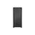 Корпус Chieftec Pro Midi Q (AS-02B-OP), зображення 2 Корпус Chieftec Pro Midi Q (AS-02B-OP), зображення 2