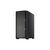 Корпус Chieftec Pro Midi Q (AS-02B-OP), зображення 3 Корпус Chieftec Pro Midi Q (AS-02B-OP), зображення 3