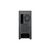 Корпус Chieftec Pro Midi Q (AS-02B-OP), зображення 6 Корпус Chieftec Pro Midi Q (AS-02B-OP), зображення 6