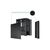 Корпус Chieftec Pro Midi Q (AS-02B-OP), зображення 9 Корпус Chieftec Pro Midi Q (AS-02B-OP), зображення 9