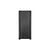 Корпус Chieftec Pro Midi TG (AS-02B-TG-OP), зображення 2 Корпус Chieftec Pro Midi TG (AS-02B-TG-OP), зображення 2