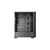 Корпус Chieftec Pro Midi TG (AS-02B-TG-OP), зображення 5 Корпус Chieftec Pro Midi TG (AS-02B-TG-OP), зображення 5
