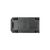 Корпус Chieftec Pro Midi TG (AS-02B-TG-OP), зображення 7 Корпус Chieftec Pro Midi TG (AS-02B-TG-OP), зображення 7