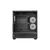 Корпус Chieftec VISTA (GT-01B-OP), зображення 5 Корпус Chieftec VISTA (GT-01B-OP), зображення 5