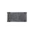 Корпус Chieftec VISTA (GT-01B-OP), зображення 7 Корпус Chieftec VISTA (GT-01B-OP), зображення 7