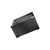 Корпус Modecom VOLCANO STELLAR ARGB MIDI 5x120mm fans BLACK (AT-STELLAR-5F-ARGB-10), изображение 8 Корпус Modecom VOLCANO STELLAR ARGB MIDI 5x120mm fans BLACK (AT-STELLAR-5F-ARGB-10), изображение 8