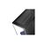 Корпус Modecom VOLCANO STELLAR ARGB MIDI 5x120mm fans BLACK (AT-STELLAR-5F-ARGB-10), изображение 9 Корпус Modecom VOLCANO STELLAR ARGB MIDI 5x120mm fans BLACK (AT-STELLAR-5F-ARGB-10), изображение 9