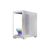 Корпус Modecom VOLCANO STELLAR ARGB MIDI 5x120mm fans WHITE (AT-STELLAR-5F-ARGB-20), изображение 3 Корпус Modecom VOLCANO STELLAR ARGB MIDI 5x120mm fans WHITE (AT-STELLAR-5F-ARGB-20), изображение 3