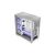 Корпус Modecom VOLCANO STELLAR ARGB MIDI 5x120mm fans WHITE (AT-STELLAR-5F-ARGB-20), изображение 7 Корпус Modecom VOLCANO STELLAR ARGB MIDI 5x120mm fans WHITE (AT-STELLAR-5F-ARGB-20), изображение 7