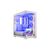 Корпус Modecom VOLCANO STELLAR ARGB MIDI 5x120mm fans WHITE (AT-STELLAR-5F-ARGB-20) Корпус Modecom VOLCANO STELLAR ARGB MIDI 5x120mm fans WHITE (AT-STELLAR-5F-ARGB-20)