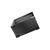 Корпус Modecom VOLCANO STELLAR MIDI w/o fans BLACK (AT-STELLAR-NF-0000-10), изображение 8 Корпус Modecom VOLCANO STELLAR MIDI w/o fans BLACK (AT-STELLAR-NF-0000-10), изображение 8