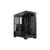 Корпус Modecom VOLCANO STELLAR MIDI w/o fans BLACK (AT-STELLAR-NF-0000-10) Корпус Modecom VOLCANO STELLAR MIDI w/o fans BLACK (AT-STELLAR-NF-0000-10)
