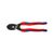 Болторез KNIPEX компактный CoBolt 200 мм (71 02 200), изображение 3 Болторез KNIPEX компактный CoBolt 200 мм (71 02 200), изображение 3