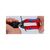 Болторез KNIPEX компактный CoBolt 200 мм (71 02 200), изображение 4 Болторез KNIPEX компактный CoBolt 200 мм (71 02 200), изображение 4