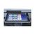 Многофункциональное устройство Ricoh C 2000 (418968), изображение 4 Многофункциональное устройство Ricoh C 2000 (418968), изображение 4