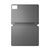 Планшет Lenovo Idea Tab 8/128 5G Luna Grey + Case&Pen (ZAFM0065UA), изображение 11 Планшет Lenovo Idea Tab 8/128 5G Luna Grey + Case&Pen (ZAFM0065UA), изображение 11