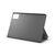 Планшет Lenovo Idea Tab 8/128 5G Luna Grey + Case&Pen (ZAFM0065UA), изображение 12 Планшет Lenovo Idea Tab 8/128 5G Luna Grey + Case&Pen (ZAFM0065UA), изображение 12