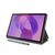 Планшет Lenovo Idea Tab 8/128 5G Luna Grey + Case&Pen (ZAFM0065UA), изображение 2 Планшет Lenovo Idea Tab 8/128 5G Luna Grey + Case&Pen (ZAFM0065UA), изображение 2