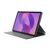 Планшет Lenovo Idea Tab 8/128 5G Luna Grey + Case&Pen (ZAFM0065UA), изображение 3 Планшет Lenovo Idea Tab 8/128 5G Luna Grey + Case&Pen (ZAFM0065UA), изображение 3