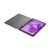 Планшет Lenovo Idea Tab 8/128 5G Luna Grey + Case&Pen (ZAFM0065UA), изображение 4 Планшет Lenovo Idea Tab 8/128 5G Luna Grey + Case&Pen (ZAFM0065UA), изображение 4