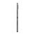Планшет Lenovo Idea Tab 8/128 5G Luna Grey + Case&Pen (ZAFM0065UA), изображение 9 Планшет Lenovo Idea Tab 8/128 5G Luna Grey + Case&Pen (ZAFM0065UA), изображение 9