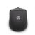 Мышка HP 400 Quiet Wireless/Bluetooth Black (AZ7B2AA), изображение 10 Мышка HP 400 Quiet Wireless/Bluetooth Black (AZ7B2AA), изображение 10