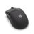Мышка HP 400 Quiet Wireless/Bluetooth Black (AZ7B2AA), изображение 9 Мышка HP 400 Quiet Wireless/Bluetooth Black (AZ7B2AA), изображение 9