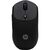 Мышка HP 400 Quiet Wireless/Bluetooth Black (AZ7B2AA) Мышка HP 400 Quiet Wireless/Bluetooth Black (AZ7B2AA)