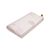 Подушка Highfoam детская ортопедическая Noble Twinkle Star для девочек 50 х 29 х 8 см (4820000634977), изображение 3 Подушка Highfoam детская ортопедическая Noble Twinkle Star для девочек 50 х 29 х 8 см (4820000634977), изображение 3