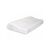 Подушка Highfoam детская ортопедическая Noble Twinkle Star для девочек 50 х 29 х 8 см (4820000634977) Подушка Highfoam детская ортопедическая Noble Twinkle Star для девочек 50 х 29 х 8 см (4820000634977)