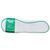 Подушка Highfoam детская ортопедическая Noble Twinkle Air 49 х 32 х 10,5 см (4820000883696), изображение 3 Подушка Highfoam детская ортопедическая Noble Twinkle Air 49 х 32 х 10,5 см (4820000883696), изображение 3