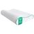 Подушка Highfoam детская ортопедическая Noble Twinkle Air 49 х 32 х 10,5 см (4820000883696), изображение 4 Подушка Highfoam детская ортопедическая Noble Twinkle Air 49 х 32 х 10,5 см (4820000883696), изображение 4