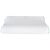 Подушка Highfoam детская ортопедическая Noble Twinkle Air 49 х 32 х 10,5 см (4820000883696), изображение 5 Подушка Highfoam детская ортопедическая Noble Twinkle Air 49 х 32 х 10,5 см (4820000883696), изображение 5