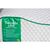 Подушка Highfoam детская ортопедическая Noble Twinkle Air 49 х 32 х 10,5 см (4820000883696), изображение 7 Подушка Highfoam детская ортопедическая Noble Twinkle Air 49 х 32 х 10,5 см (4820000883696), изображение 7