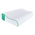 Подушка Highfoam детская ортопедическая Noble Twinkle Air 49 х 32 х 10,5 см (4820000883696) Подушка Highfoam детская ортопедическая Noble Twinkle Air 49 х 32 х 10,5 см (4820000883696)