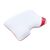 Подушка Highfoam ортопедическая Noble Cloud M-Line 58 х 42 х 13 см (4820000977098), изображение 2 Подушка Highfoam ортопедическая Noble Cloud M-Line 58 х 42 х 13 см (4820000977098), изображение 2