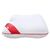 Подушка Highfoam ортопедическая Noble Cloud M-Line 58 х 42 х 13 см (4820000977098), изображение 3 Подушка Highfoam ортопедическая Noble Cloud M-Line 58 х 42 х 13 см (4820000977098), изображение 3