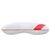 Подушка Highfoam ортопедическая Noble Cloud M-Line 58 х 42 х 13 см (4820000977098), изображение 4 Подушка Highfoam ортопедическая Noble Cloud M-Line 58 х 42 х 13 см (4820000977098), изображение 4