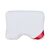 Подушка Highfoam ортопедическая Noble Cloud M-Line 58 х 42 х 13 см (4820000977098), изображение 5 Подушка Highfoam ортопедическая Noble Cloud M-Line 58 х 42 х 13 см (4820000977098), изображение 5