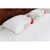 Подушка Highfoam ортопедическая Noble Cloud M-Line 58 х 42 х 13 см (4820000977098), изображение 8 Подушка Highfoam ортопедическая Noble Cloud M-Line 58 х 42 х 13 см (4820000977098), изображение 8