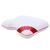 Подушка Highfoam ортопедическая Noble Cloud M-Line 58 х 42 х 13 см (4820000977098) Подушка Highfoam ортопедическая Noble Cloud M-Line 58 х 42 х 13 см (4820000977098)