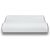 Подушка Highfoam ортопедическая Noble Ergolight M-Line 49 х 32 х 10,5 см (4820178150040), изображение 2 Подушка Highfoam ортопедическая Noble Ergolight M-Line 49 х 32 х 10,5 см (4820178150040), изображение 2