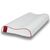 Подушка Highfoam ортопедическая Noble Ergolight M-Line 49 х 32 х 10,5 см (4820178150040) Подушка Highfoam ортопедическая Noble Ergolight M-Line 49 х 32 х 10,5 см (4820178150040)