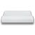 Подушка Highfoam ортопедическая Noble Ergowave M-Line 58 х 40 х 10,5 см (4820178150033), изображение 2 Подушка Highfoam ортопедическая Noble Ergowave M-Line 58 х 40 х 10,5 см (4820178150033), изображение 2