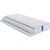 Матрас Highfoam Obeliks Dion, анатомический двусторонний 90 x 190 см (4820001158120), изображение 3 Матрас Highfoam Obeliks Dion, анатомический двусторонний 90 x 190 см (4820001158120), изображение 3