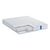 Матрас Highfoam Obeliks Dion, анатомический двусторонний 140 x 190 см (4820001158090), изображение 2 Матрас Highfoam Obeliks Dion, анатомический двусторонний 140 x 190 см (4820001158090), изображение 2